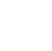 Metaprotec