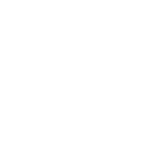 Metaprotec