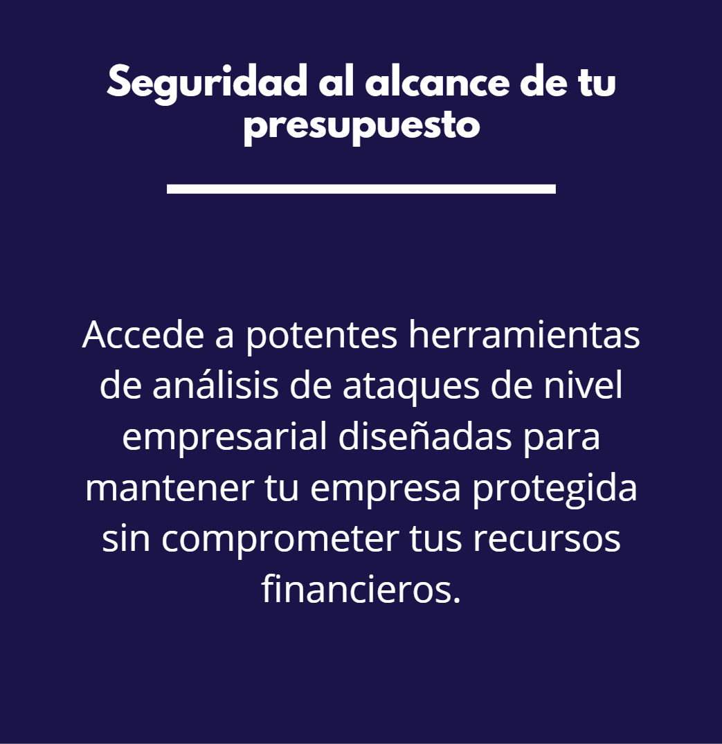 Captura de pantalla 2025-01-21 131834