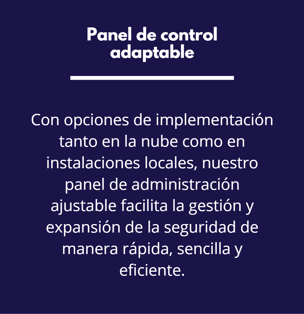 Captura de pantalla 2025-01-21 131859