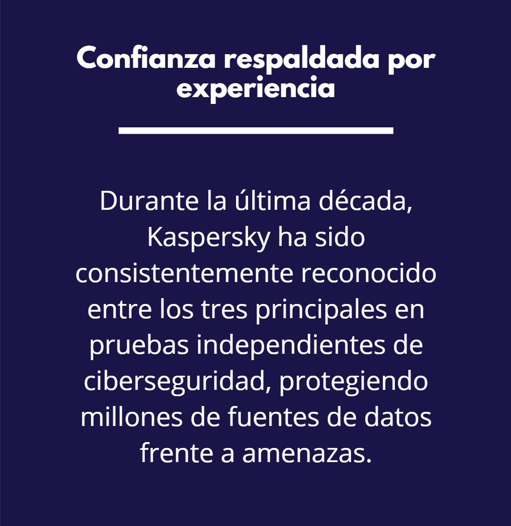 Captura de pantalla 2025-01-21 131926