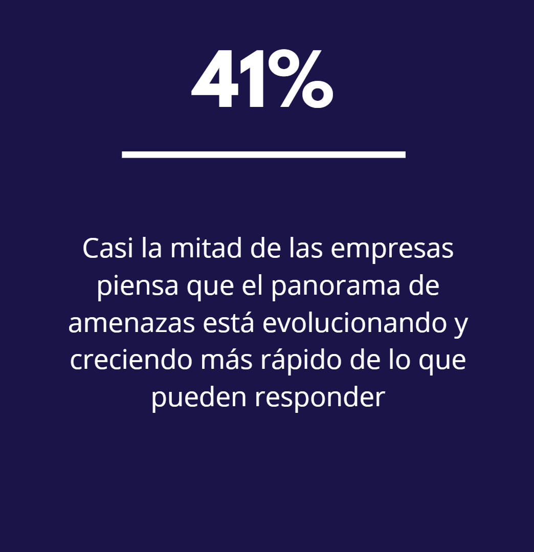 Captura de pantalla 2025-01-22 100016