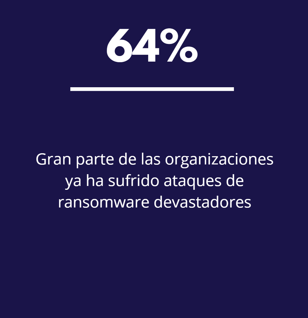 Captura de pantalla 2025-01-22 100037