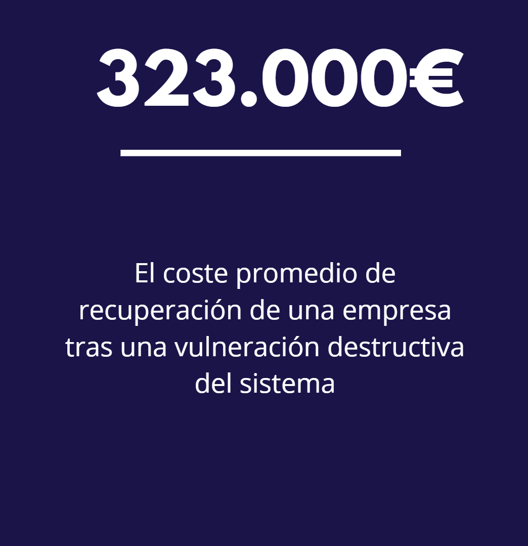 Captura de pantalla 2025-01-22 100054