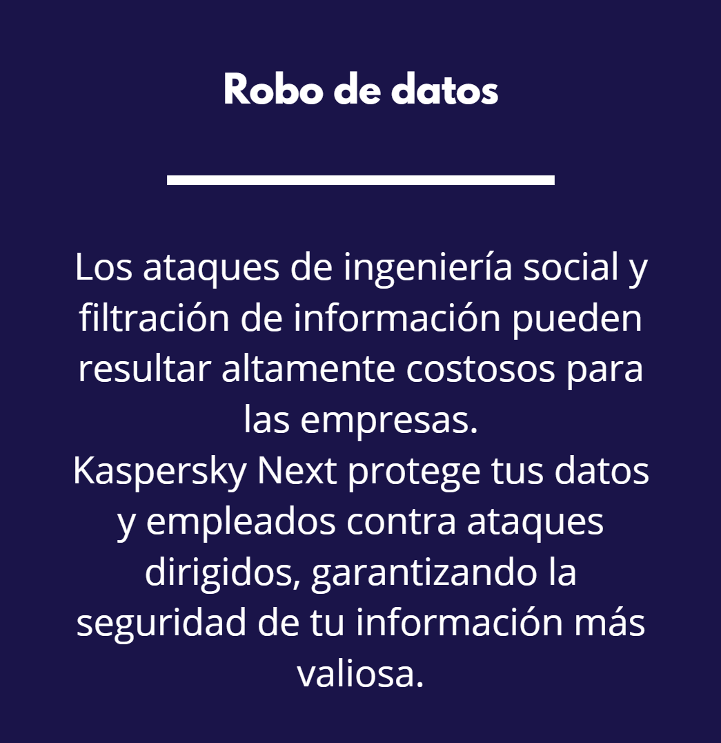 Captura de pantalla 2025-01-22 114106