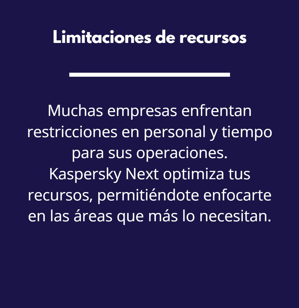 Captura de pantalla 2025-01-22 114233