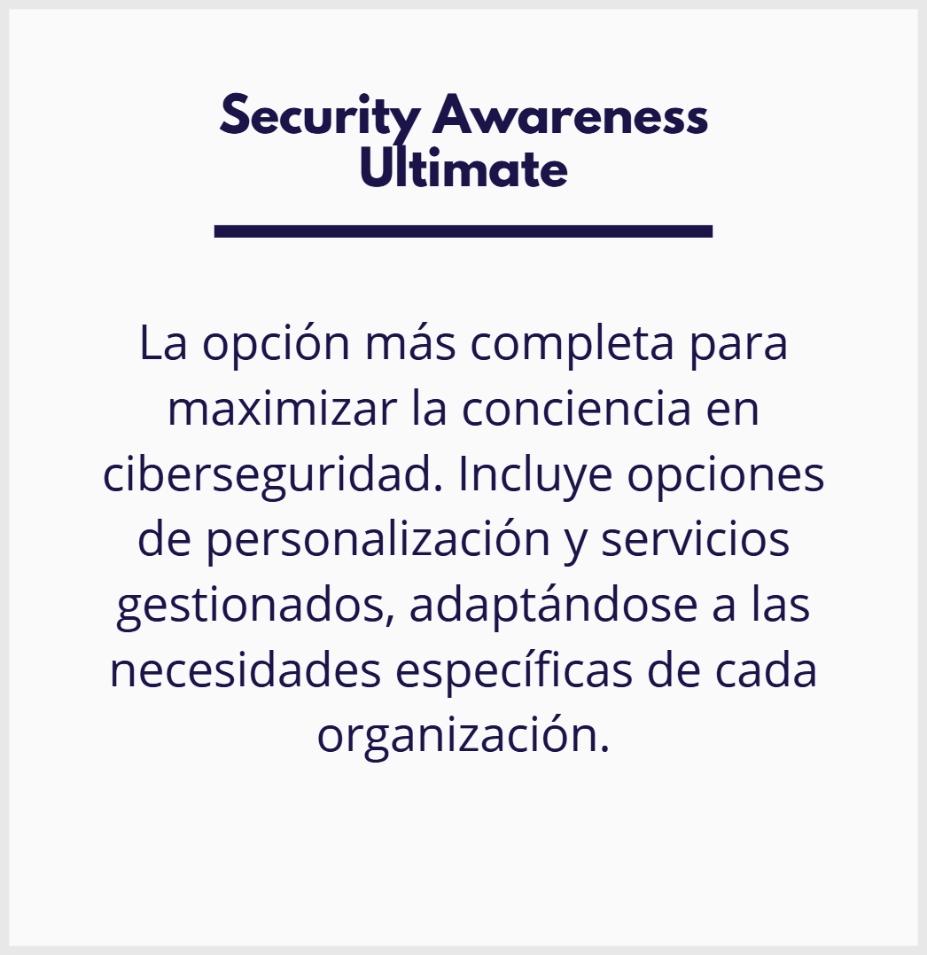 Captura de pantalla 2025-01-23 103320