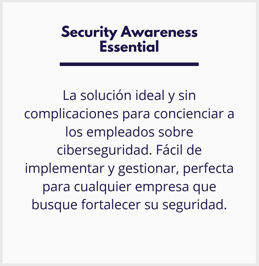 Captura de pantalla 2025-01-23 103340