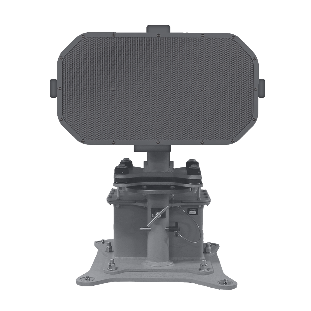 LRAD450X-MMT-front