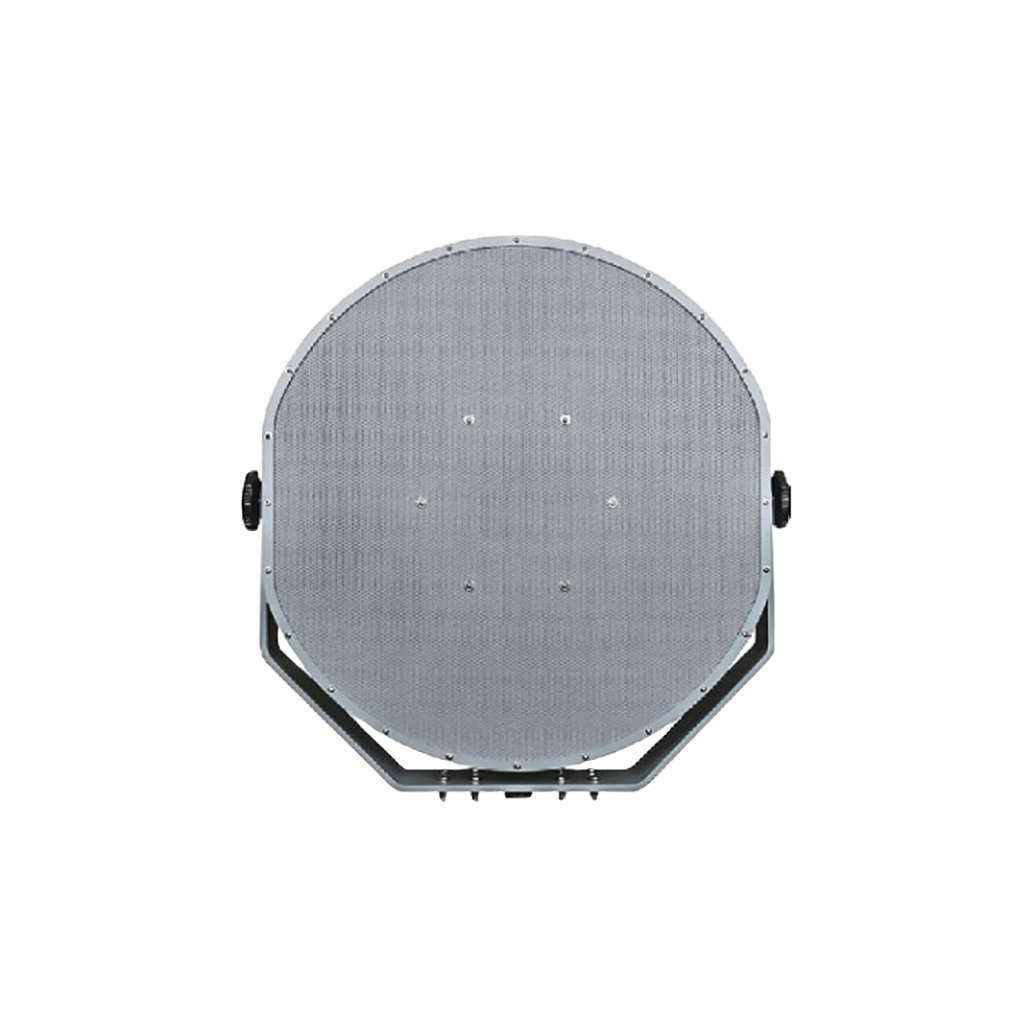 LRAD_1950XL_front
