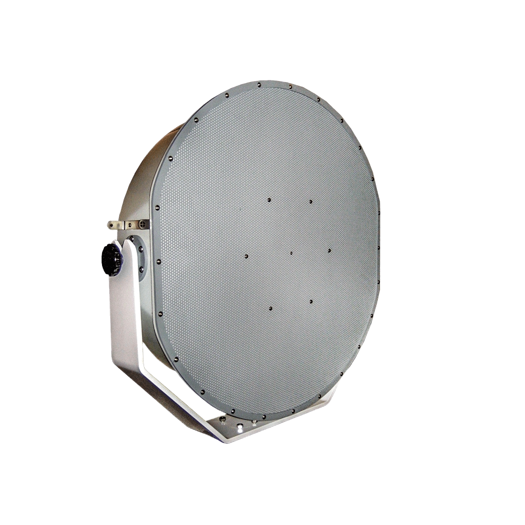 LRAD_1950XL_side