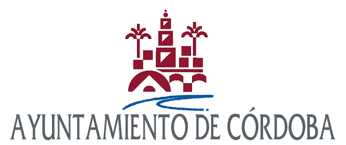 Ayuntamiento Córdoba