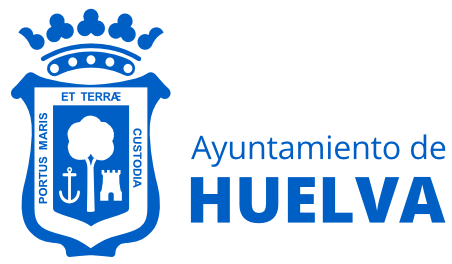 Ayuntamiento Huelva