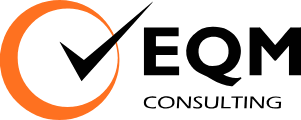 EQM