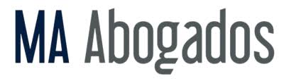 MA Abogados