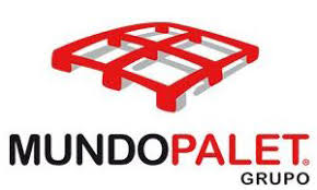 Mundo Palet