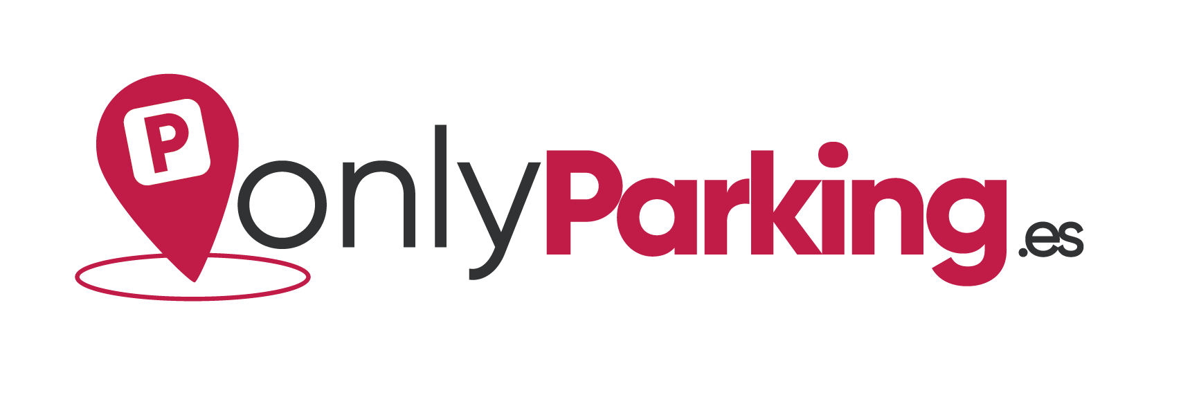OnlyParking