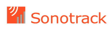 Sonotrack