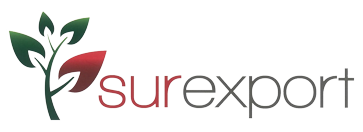 Surexport